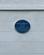 Additional image 32 of Chatham Street, Ramsgate CT11