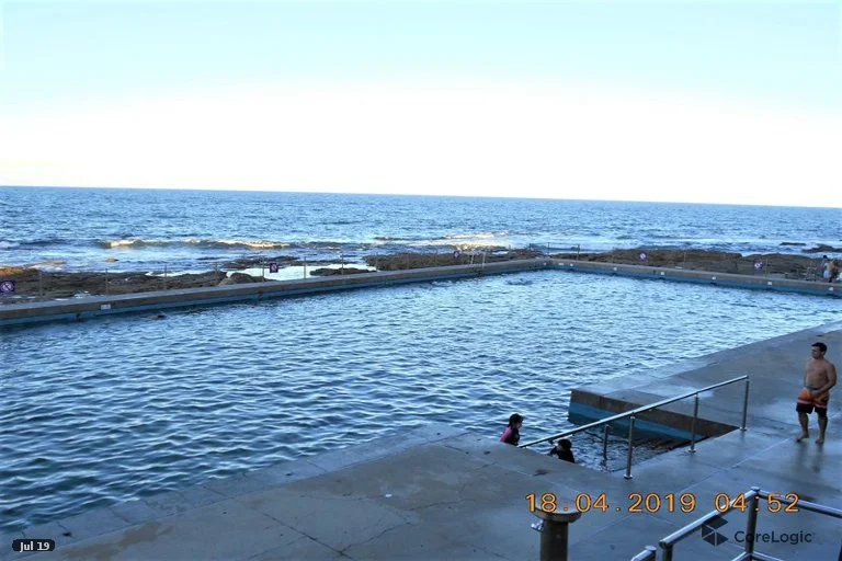 Additional image 7 of 3/88 Ocean Parade, The Entrance NSW 2261