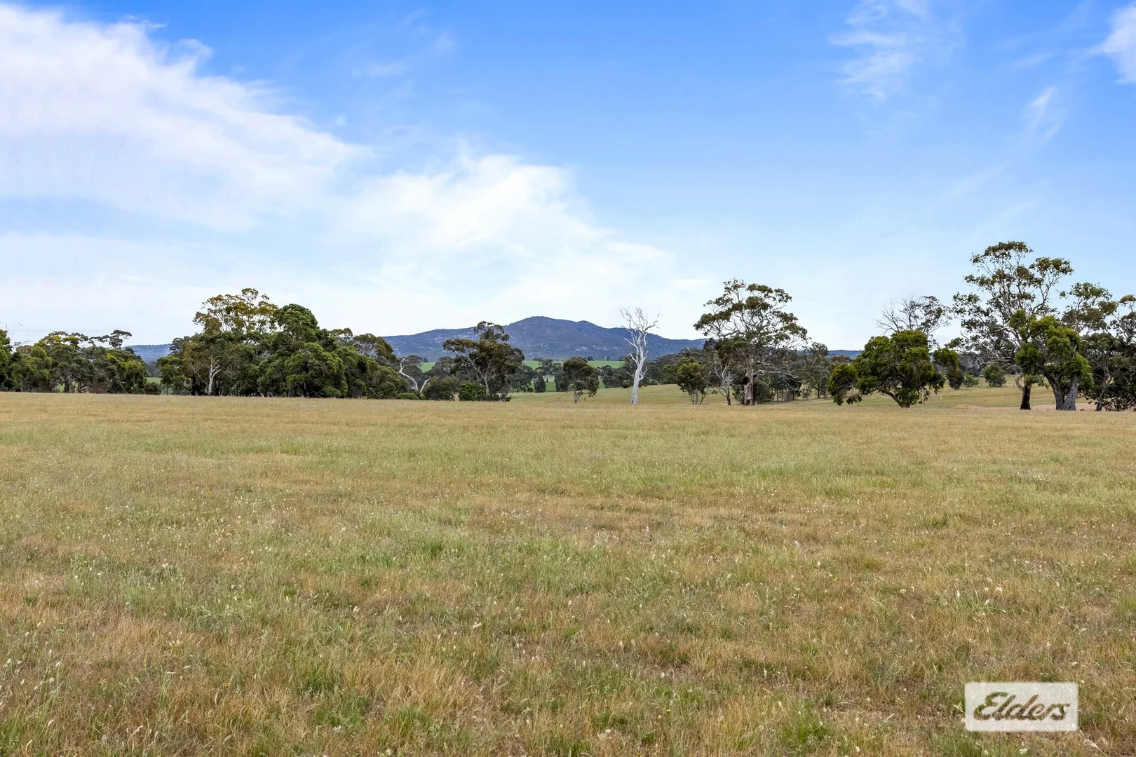 Additional image 8 of 55A & 55B Pentlands Creek Road, Rhymney VIC 3377