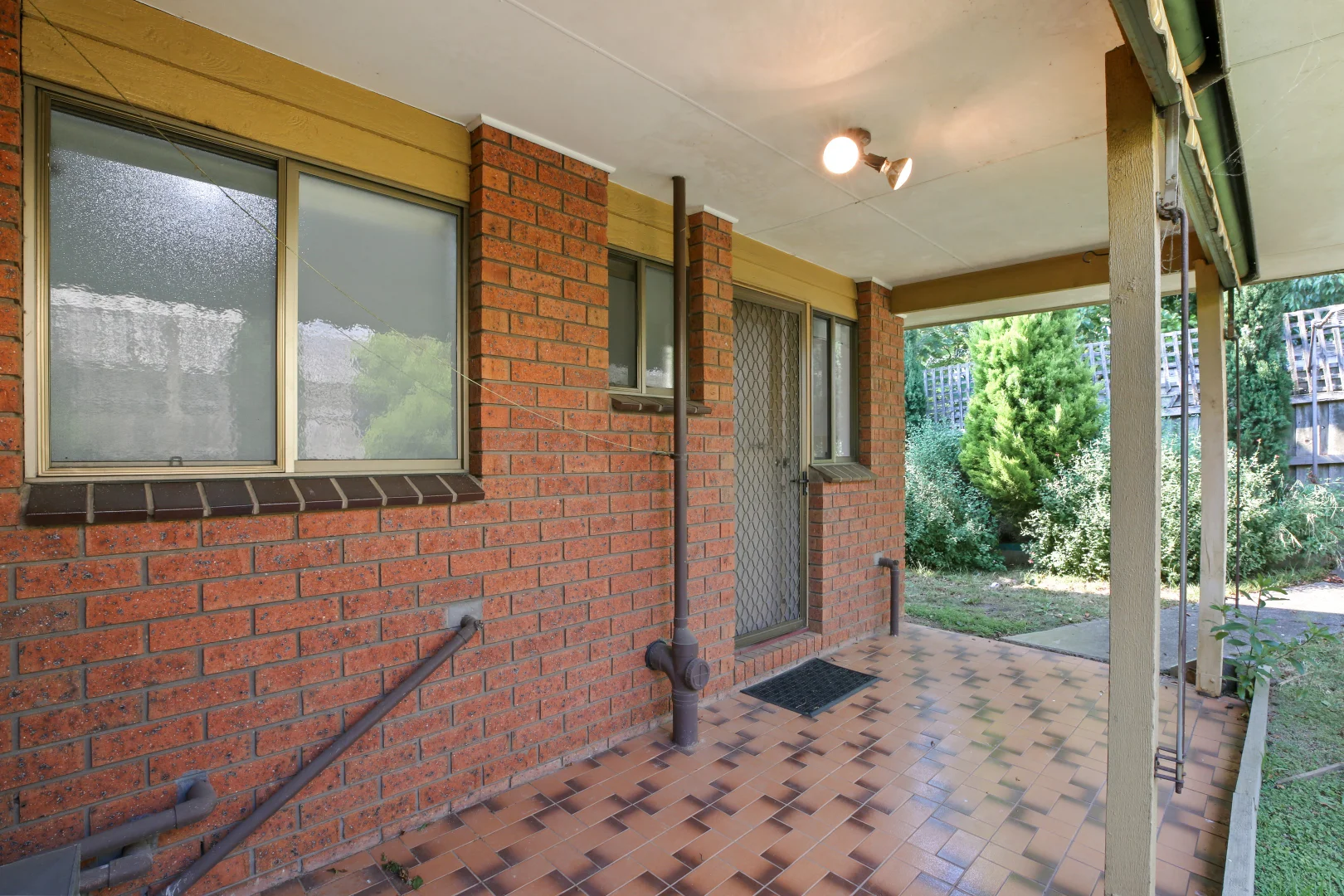 Additional image 13 of 3/11 King Street, Warragul VIC 3820