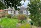 Additional image 11 of School Road, Hythe SO45