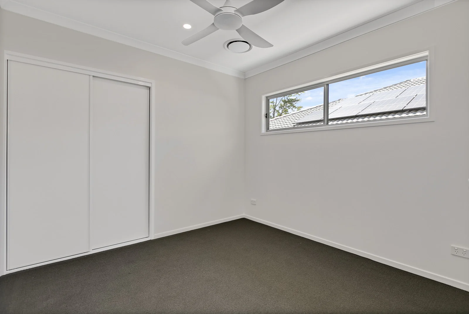 Additional image 10 of 1/33 Hilltop Drive, Burnside QLD 4560