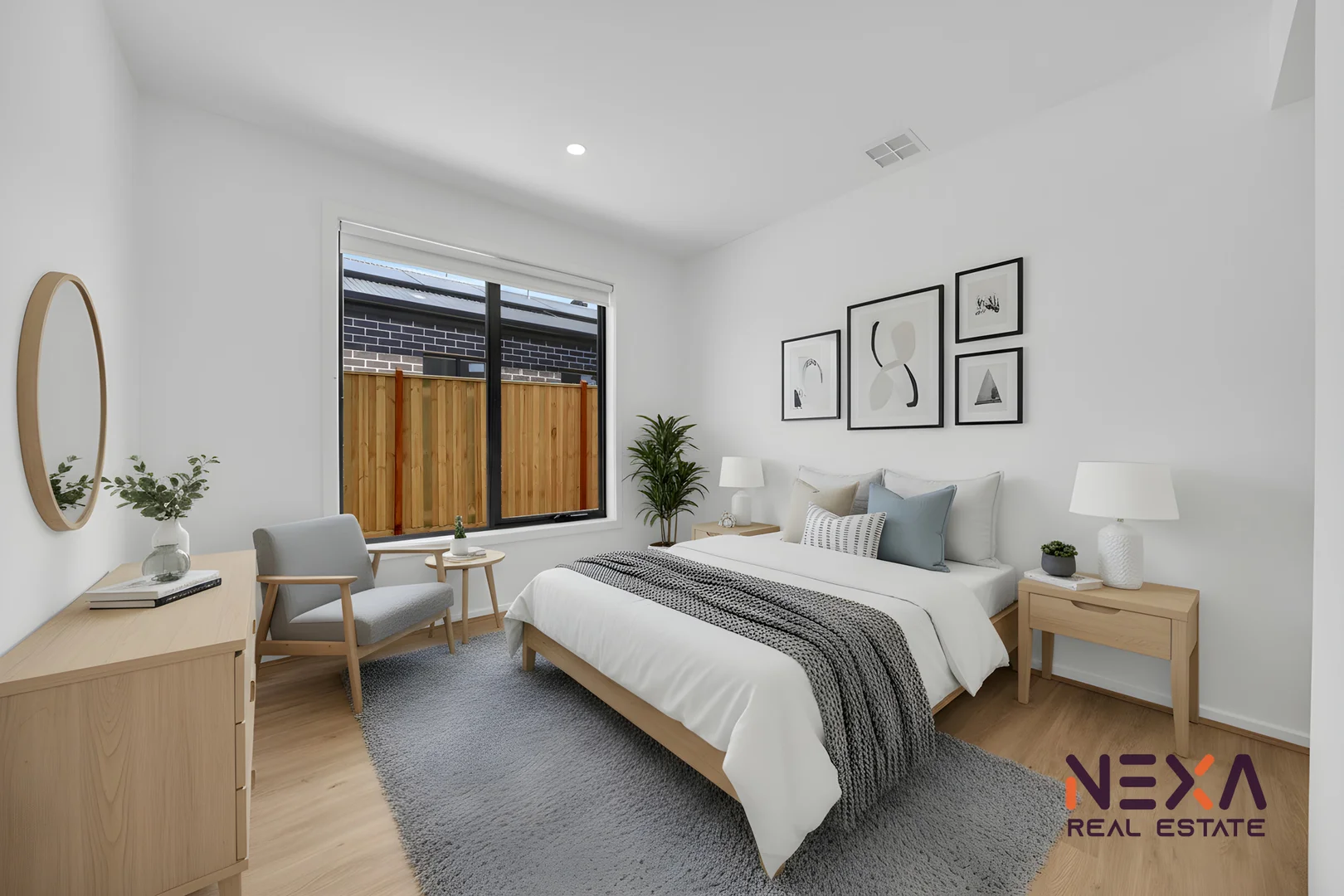 Additional image 10 of 92 Monakeeba Boulevard, Woodstock VIC 3751