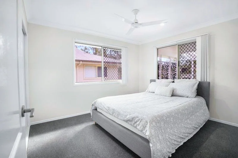 Additional image 10 of Beaudesert QLD 4285