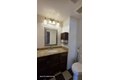 Additional image 5 of 1756 Mirassou Pl, San Jose, CA, 95124