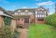 Additional image 17 of Tregarn Close, Langstone, Newport