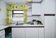 Additional image 10 of Linden Grove, Billinge, Wigan, Merseyside, WN5