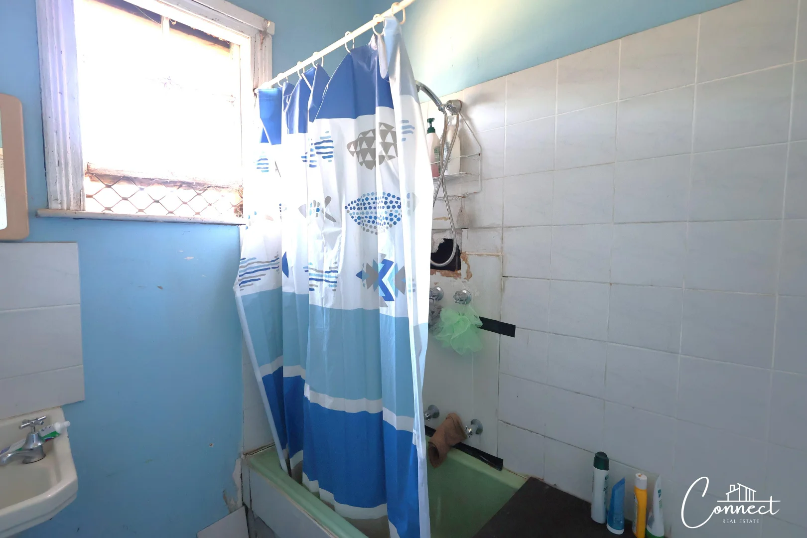 Additional image 19 of 12 Selby Street, Northam WA 6401