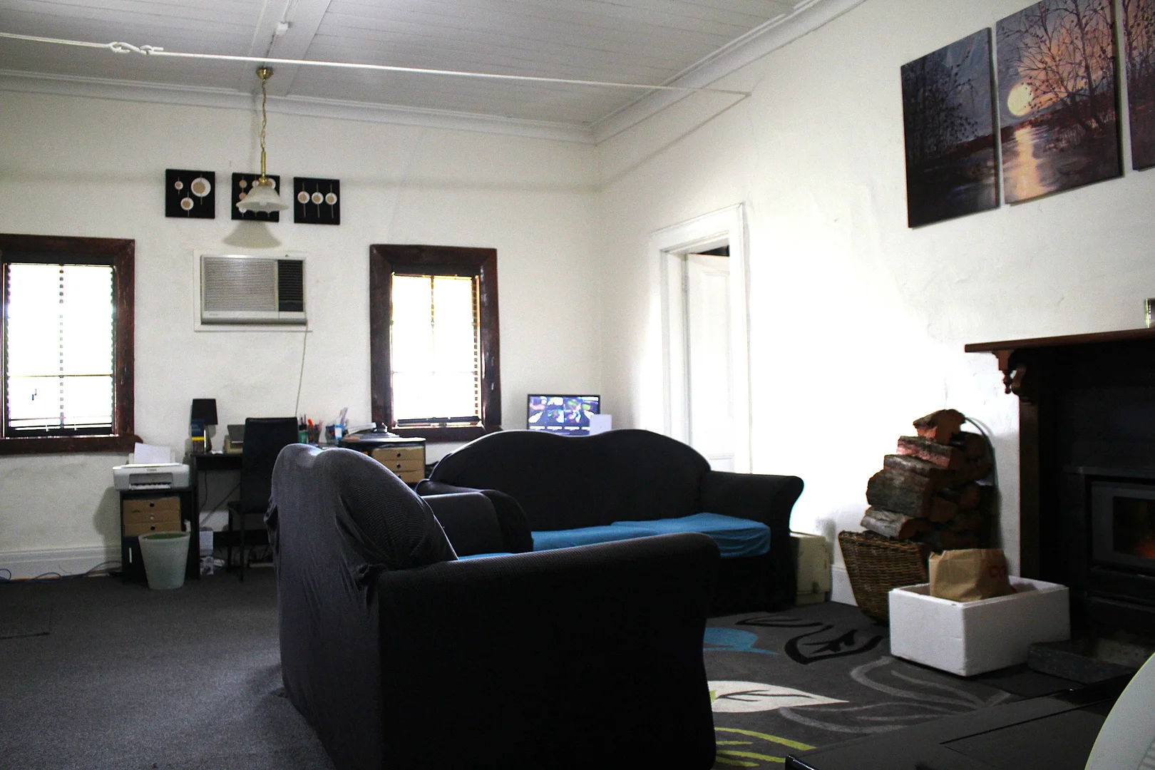 Additional image 6 of 9 Possum Point Road, Tumbarumba NSW 2653