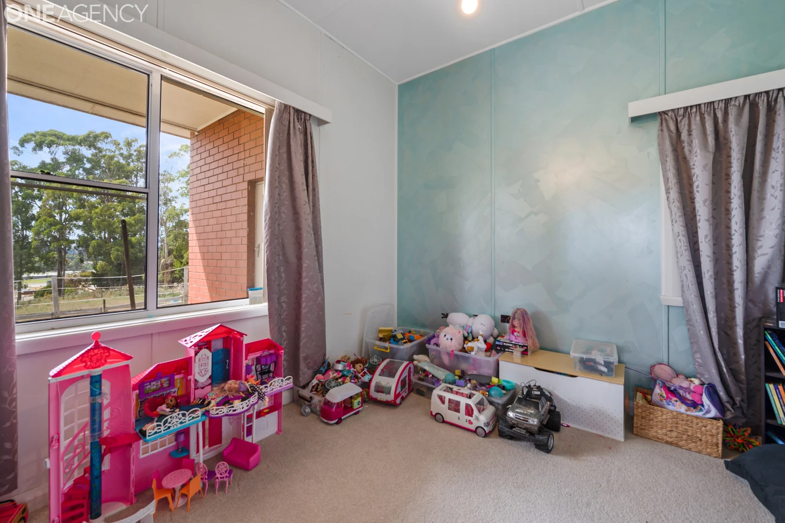 Additional image 16 of 34 Squibbs Road, Spreyton TAS 7310