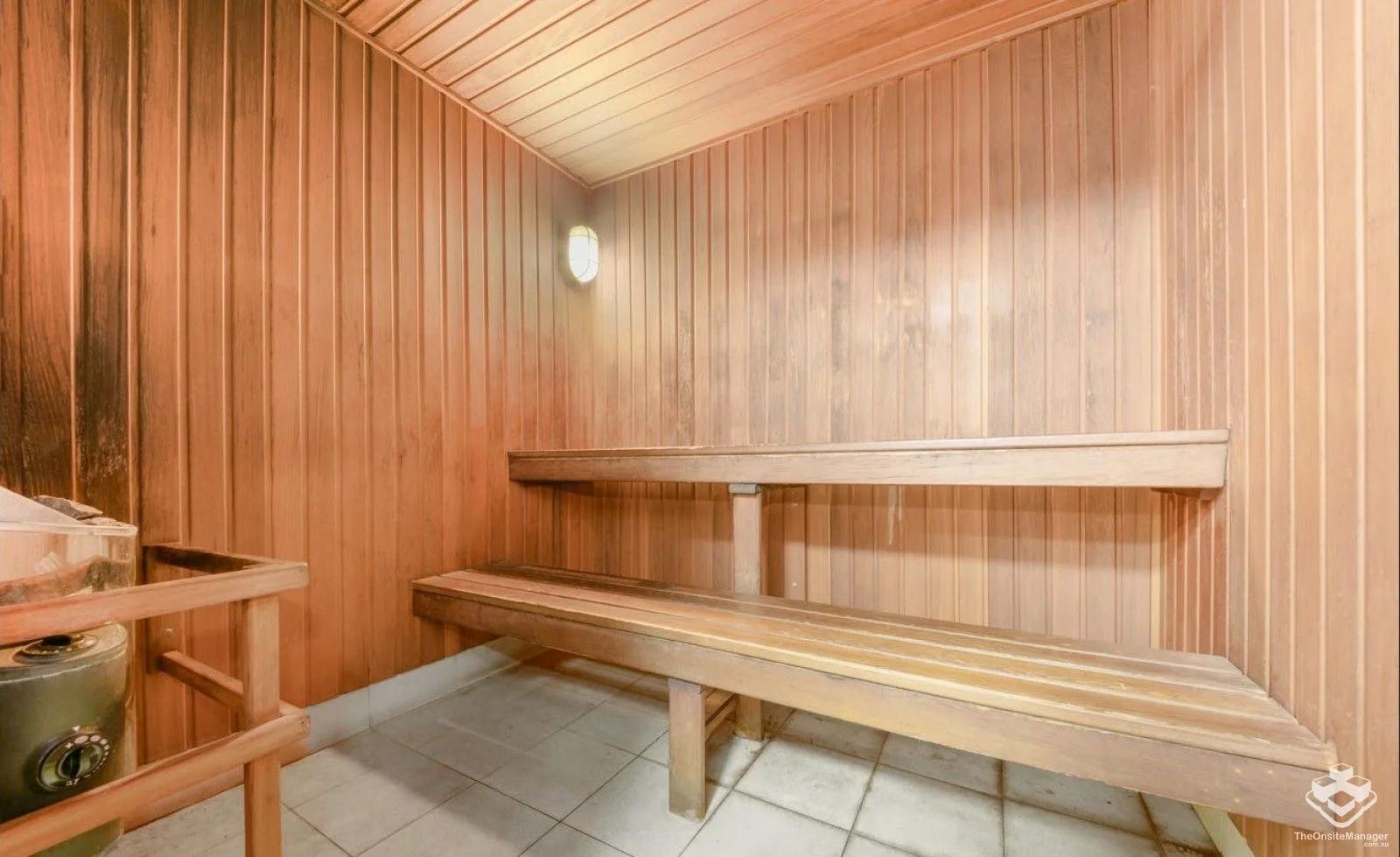 Additional image 13 of 221/19-25 Leonard St, Waitara NSW 2077