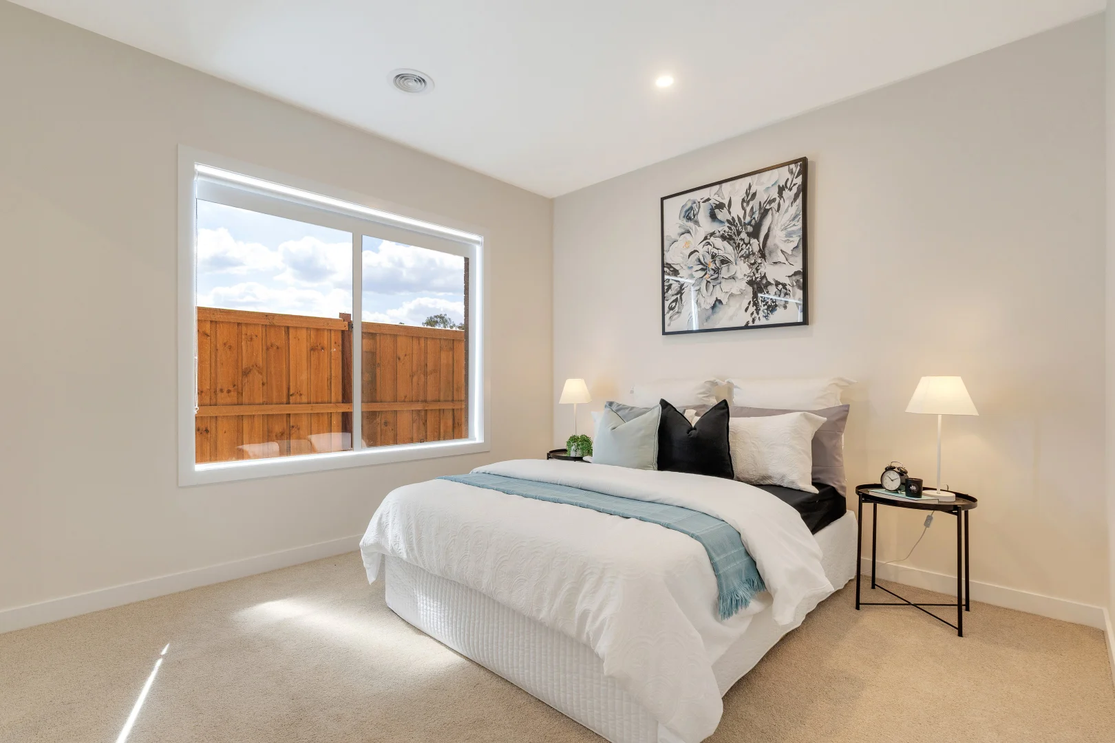 Additional image 19 of 4 Foal Way, Kilmore VIC 3764