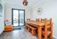 Additional image 6 of Larkspur Way, Wakefield, WF2