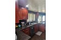 Additional image 6 of 4311 Glenroy Ct, Jurupa Valley, CA, 92509