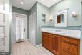 Additional image 45 of 225 Hawthorne Rd, Baltimore, MD, 21210