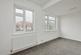 Additional image 16 of St. Georges Avenue, Windle, St. Helens, Merseyside, WA10