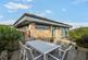 Additional image 34 of Porthrepta Road, St. Ives TR26