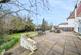 Additional image 16 of Beechwood Avenue,  Finchley,  N3