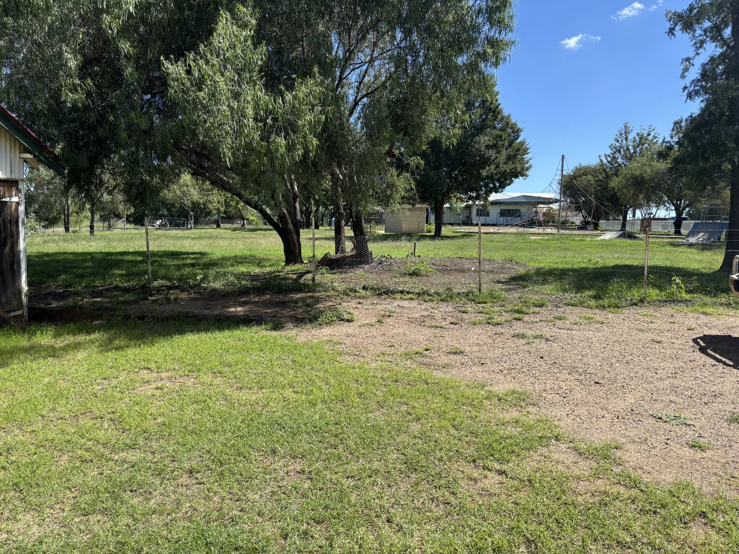 Additional image 22 of 65 Railway Parade, Gravesend NSW 2401