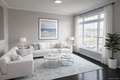 Additional image 3 of 227 Surf Dr Unit 138B, Bronx, NY, 10473