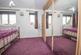 Additional image 10 of Abelia Close, Leicester