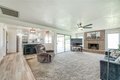 Additional image 14 of 3377 N Bryan Ave, Fresno, CA, 93723