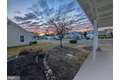 Additional image 3 of 38 Narberth Pl, Southampton, NJ, 08088