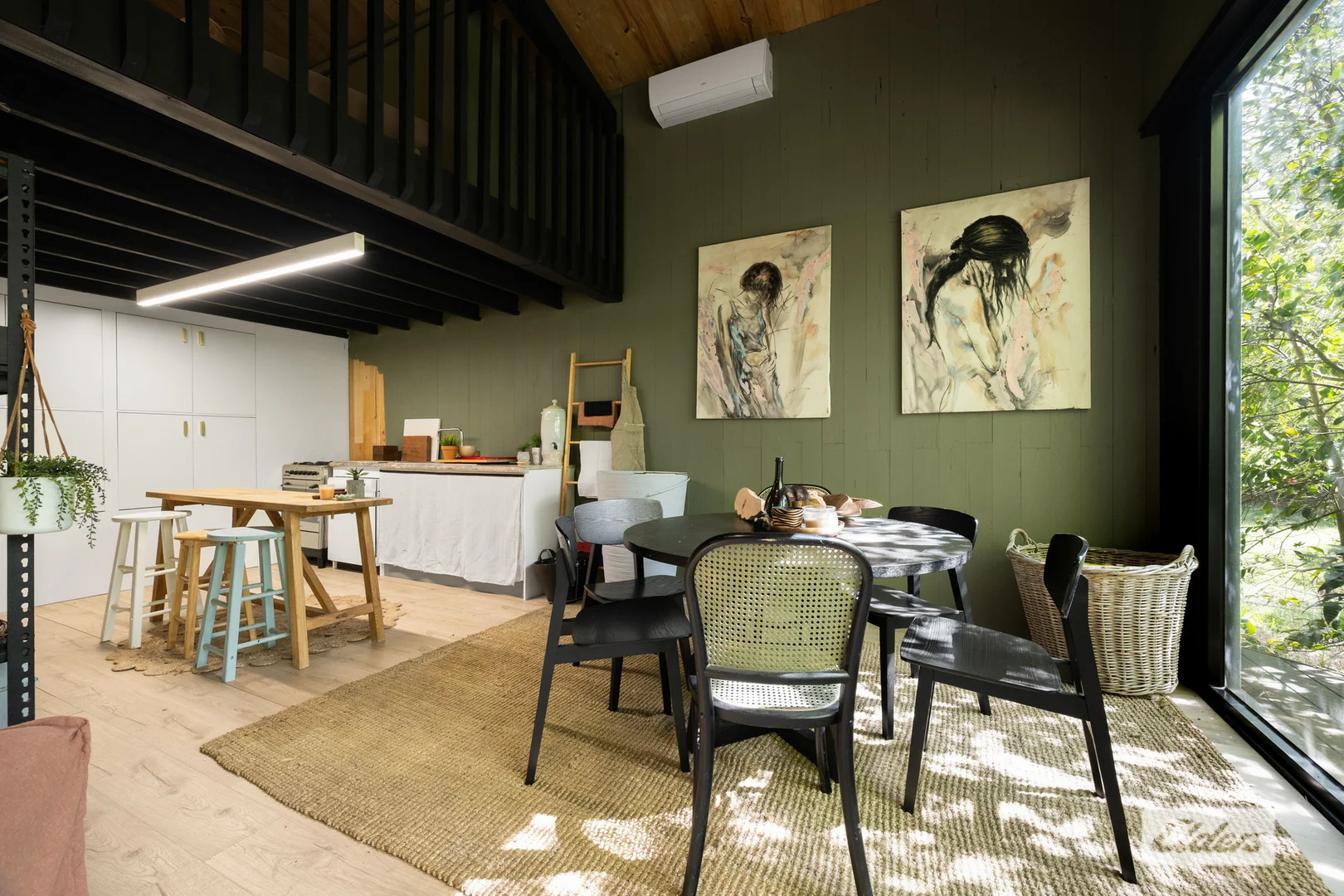 Additional image 25 of 134 Yackandandah Road, Yackandandah VIC 3749