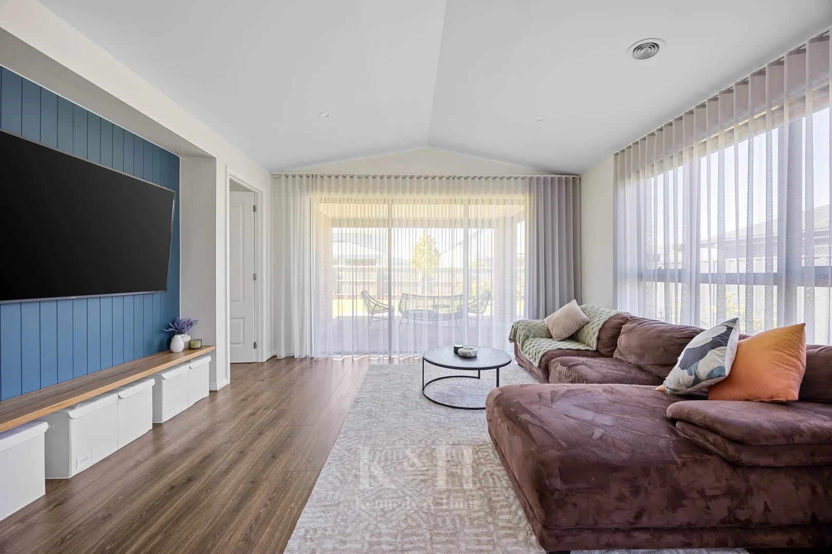 Additional image 22 of 10 Brocchi Road, New Gisborne VIC 3438