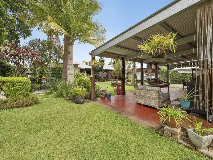 Additional image 21 of 34-36 Coramba Street, Glenreagh NSW 2450