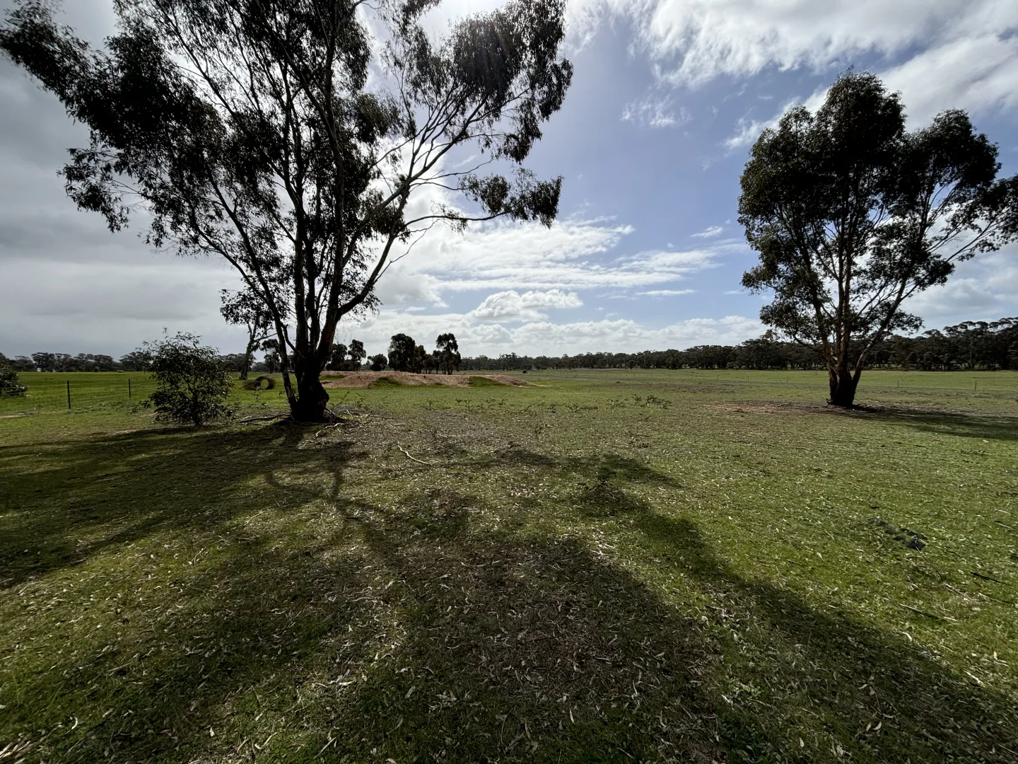Additional image 16 of 00 St Arnaud - Wycheproof Road, St Arnaud VIC 3478