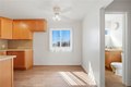 Additional image 25 of 12143 Downey Ave, Downey, CA, 90242