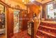 Additional image 19 of Heyhouses Lane, Lytham St. Annes FY8
