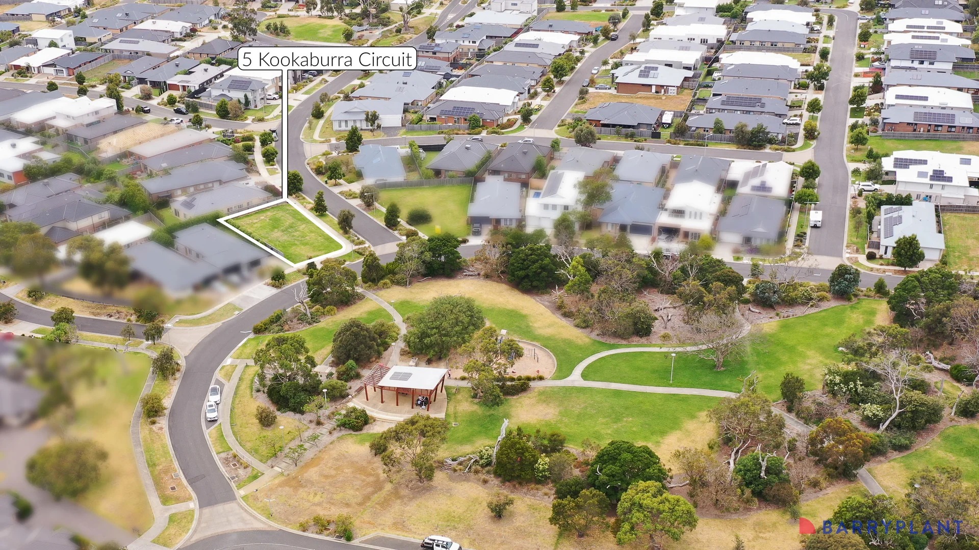 Additional image 3 of 5 Kookaburra Circuit, Cowes VIC 3922