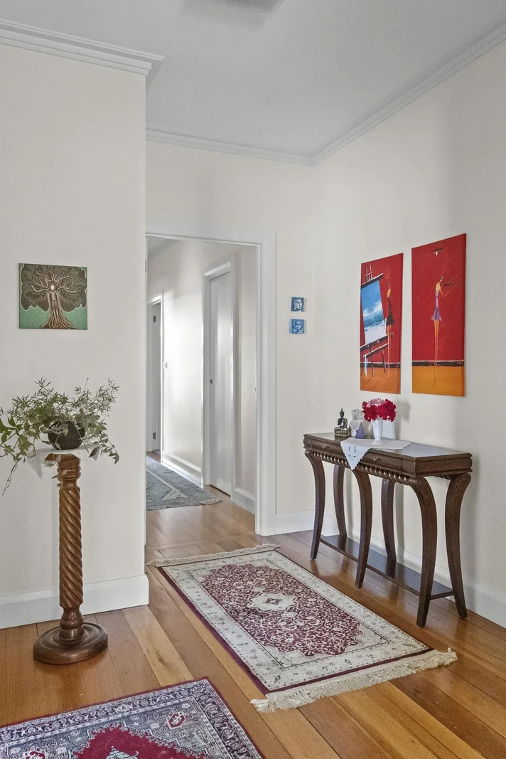 Additional image 14 of 179 Hutton Street, Thornbury VIC 3071