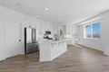 Additional image 16 of 29 Villa Valtelena, Lake Elsinore, CA, 92532