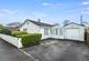 Nampara Way, Truro