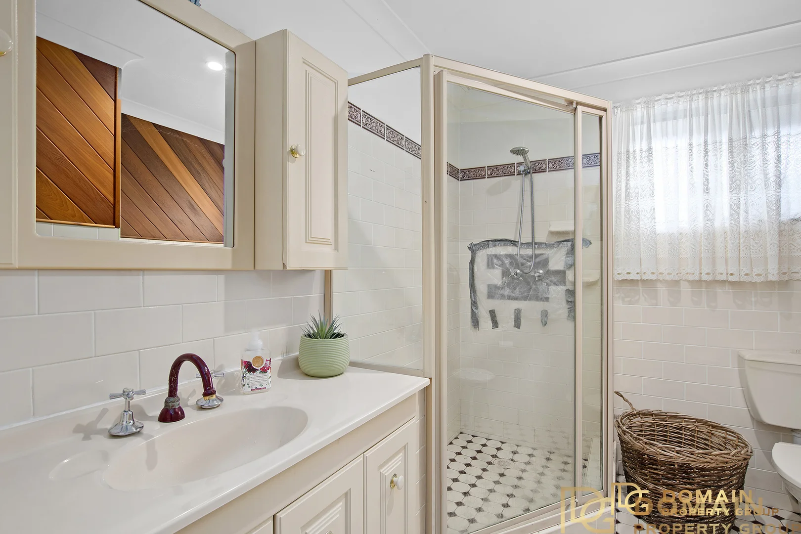 Additional image 9 of 44 Sea Street, Umina Beach NSW 2257