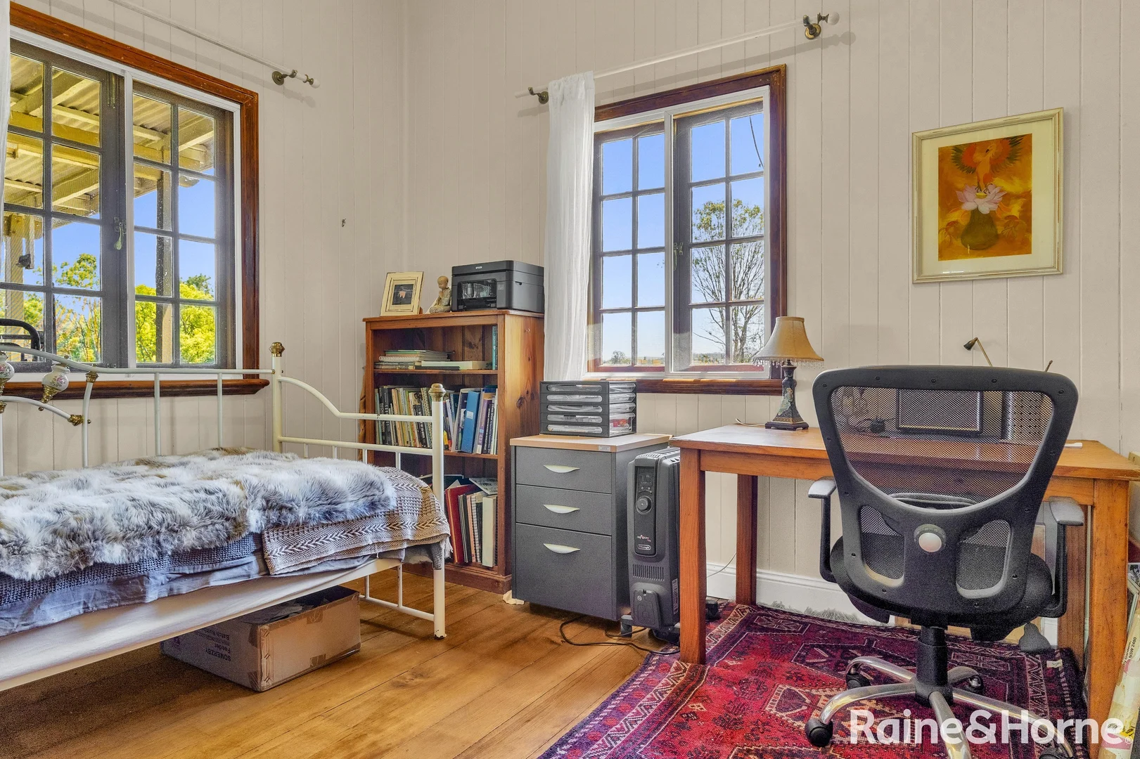 Additional image 9 of 26 Fawcett Street, Kyogle NSW 2474