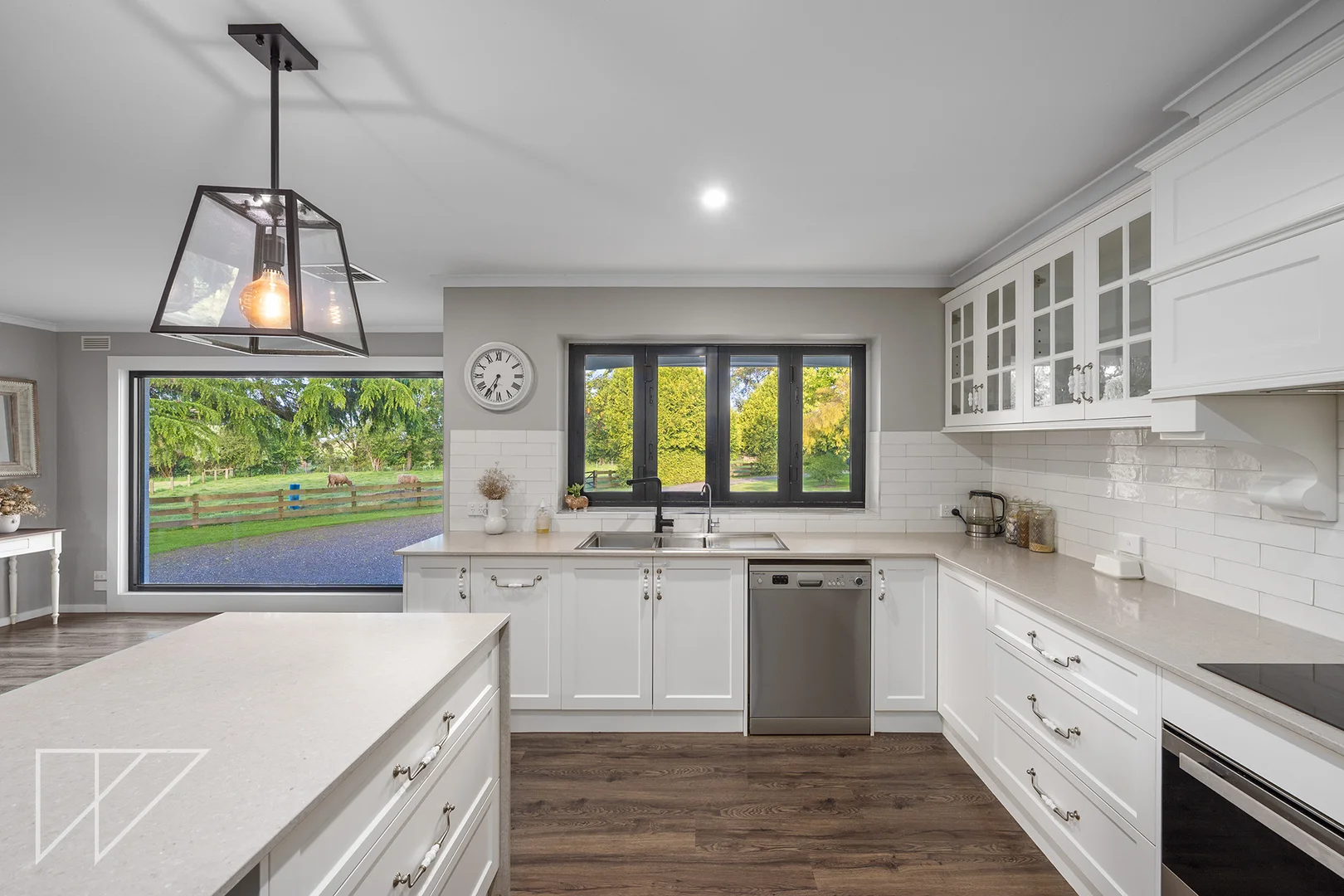 Additional image 2 of 714 Hazeldean Road, Cloverlea VIC 3822