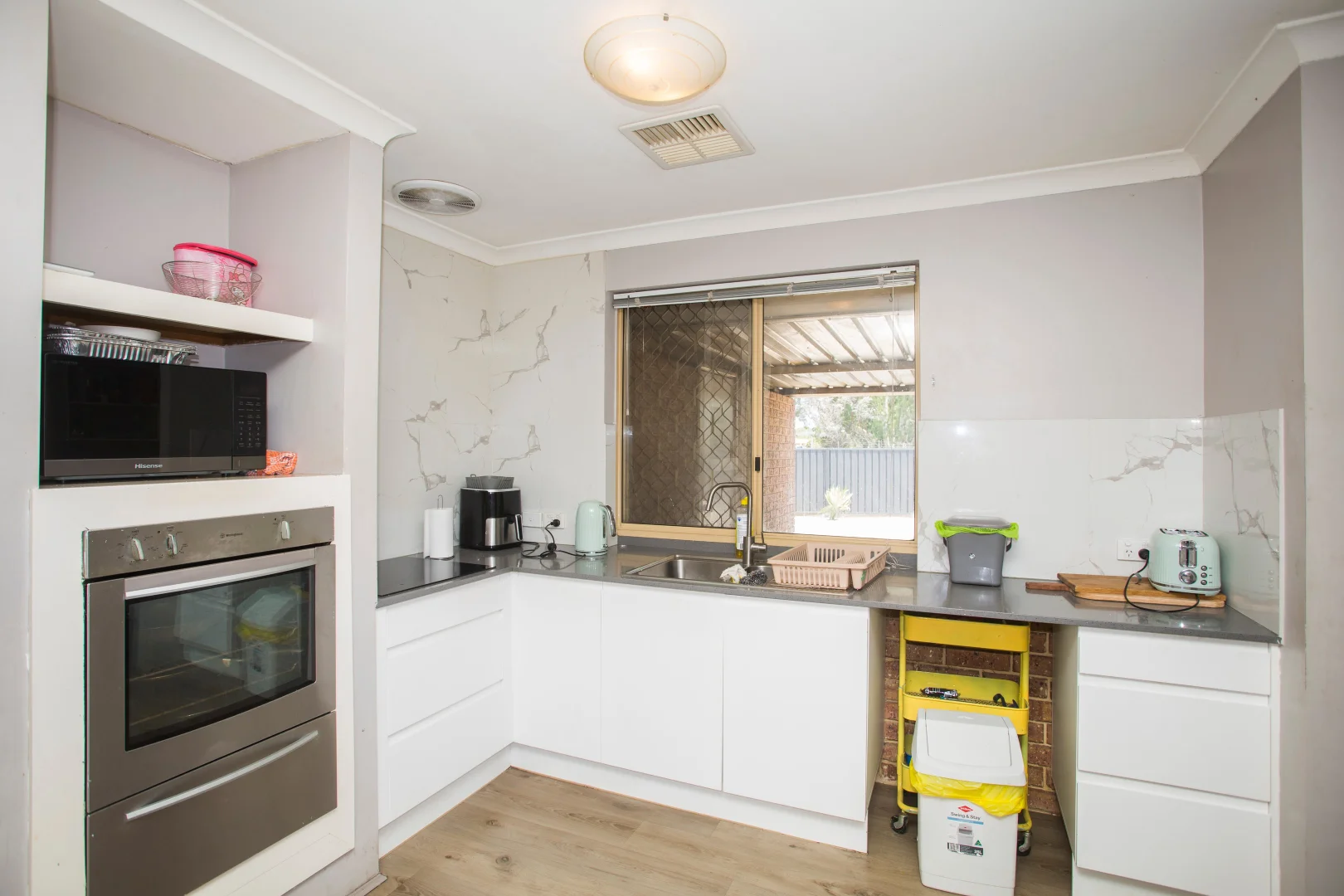 Additional image 14 of 103 Pelican Parade, Ballajura WA 6066