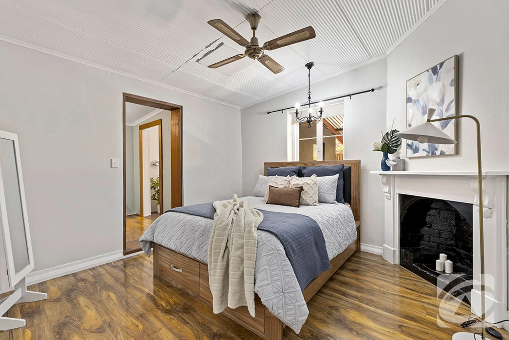 Additional image 6 of 9 Margaret Street, Lyndoch SA 5351