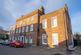 Additional image 13 of Parrock Hall, Joy Road, Gravesend, Kent, DA12