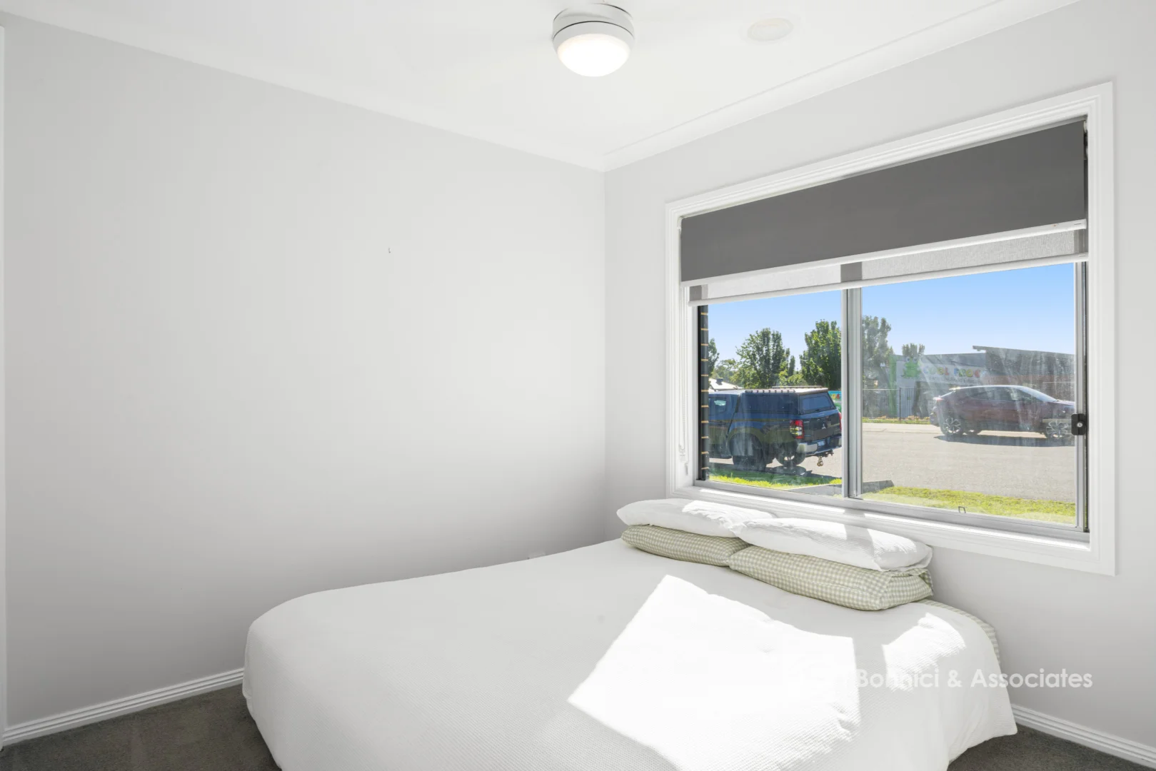 Additional image 8 of 55 Daintree Way, West Wodonga VIC 3690