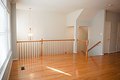 Additional image 6 of 11713 Cider Press Pl, Germantown, MD, 20876