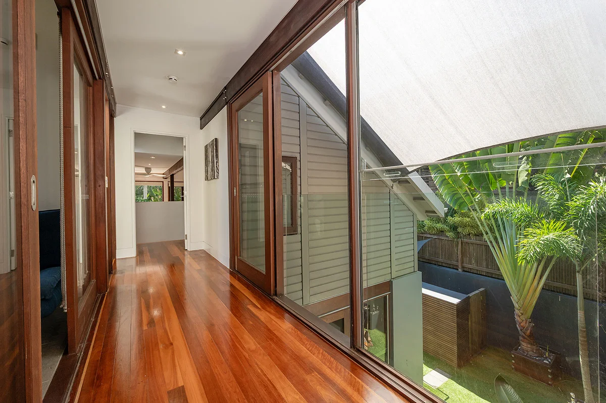 Additional image 17 of 9 Wild Apple Court, Noosa Heads QLD 4567
