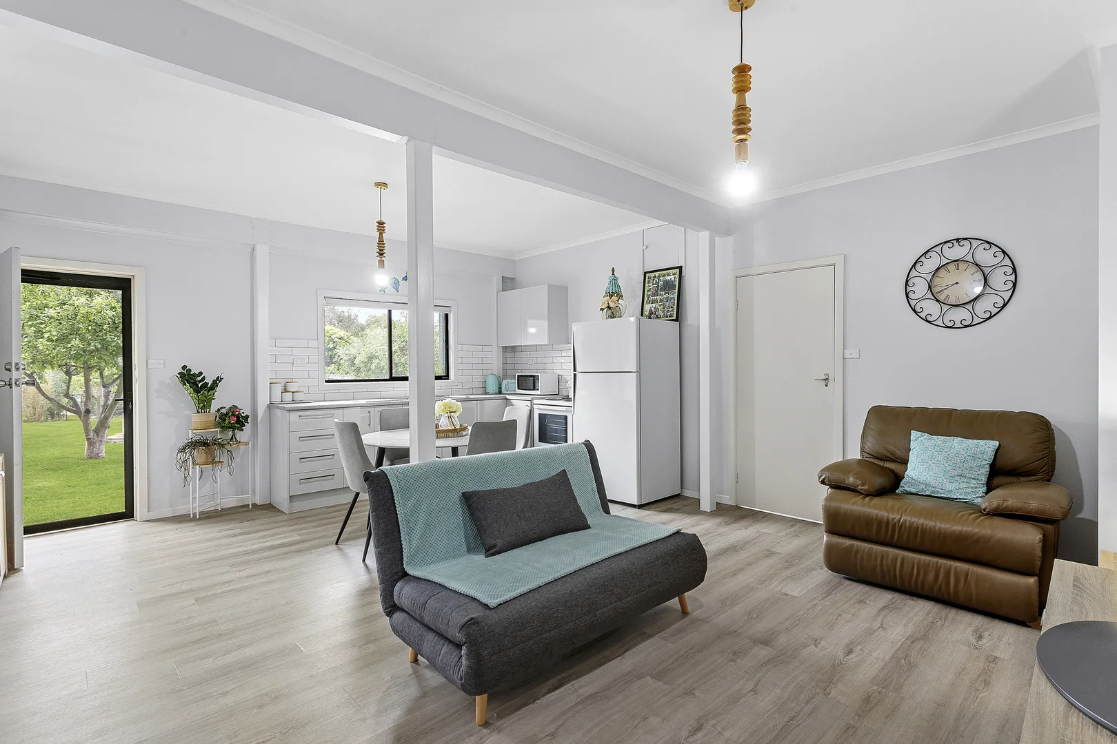 Additional image 11 of 16 Gordon Street, Flinders VIC 3929