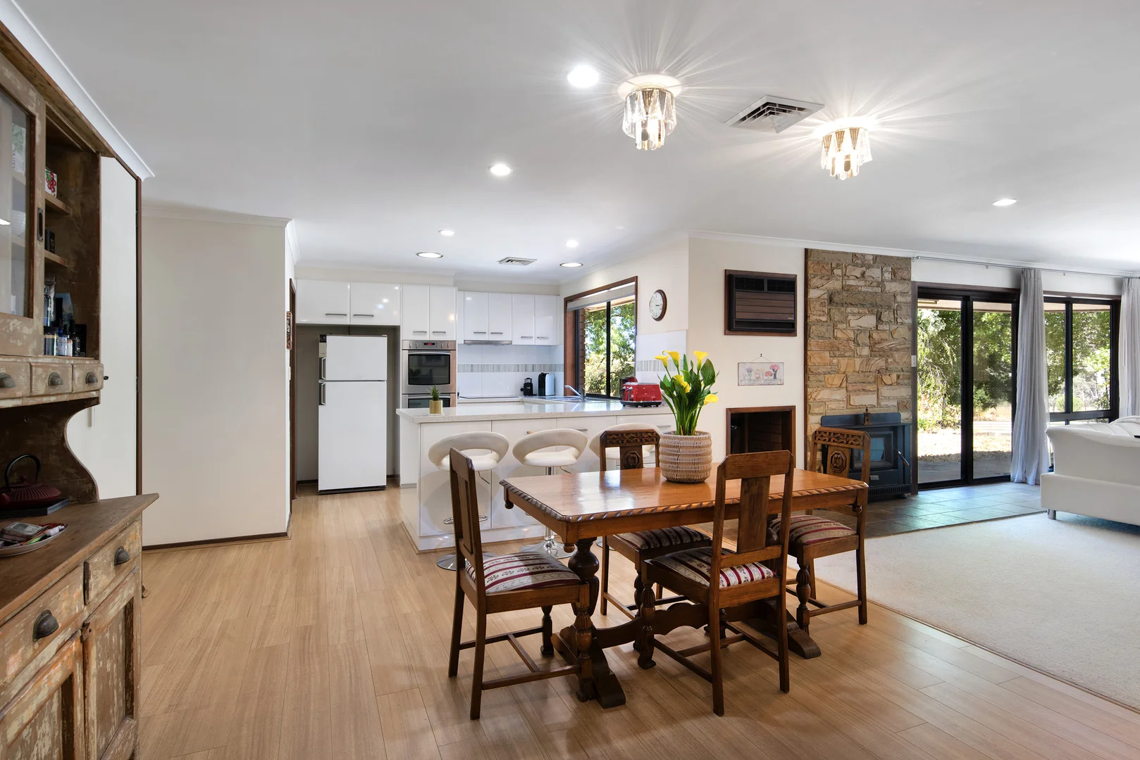 Additional image 7 of 167 Wright Street, Elphinstone VIC 3448