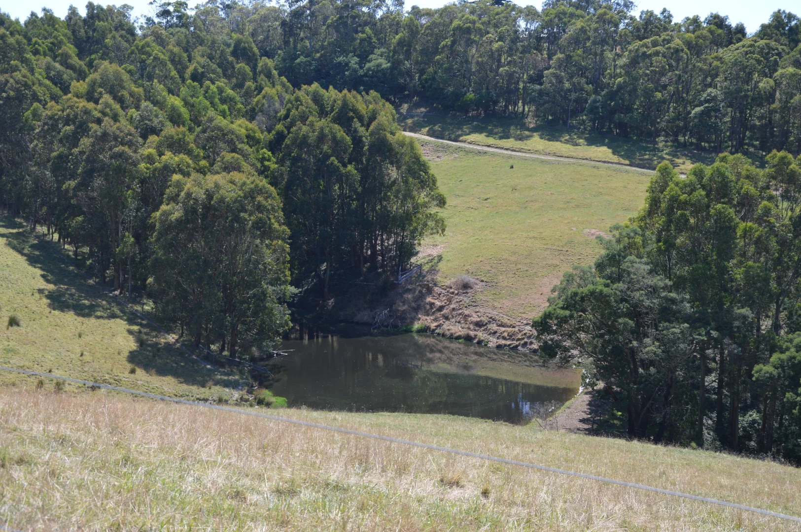 Additional image 18 of 20 Gryll Road, Welshpool VIC 3966