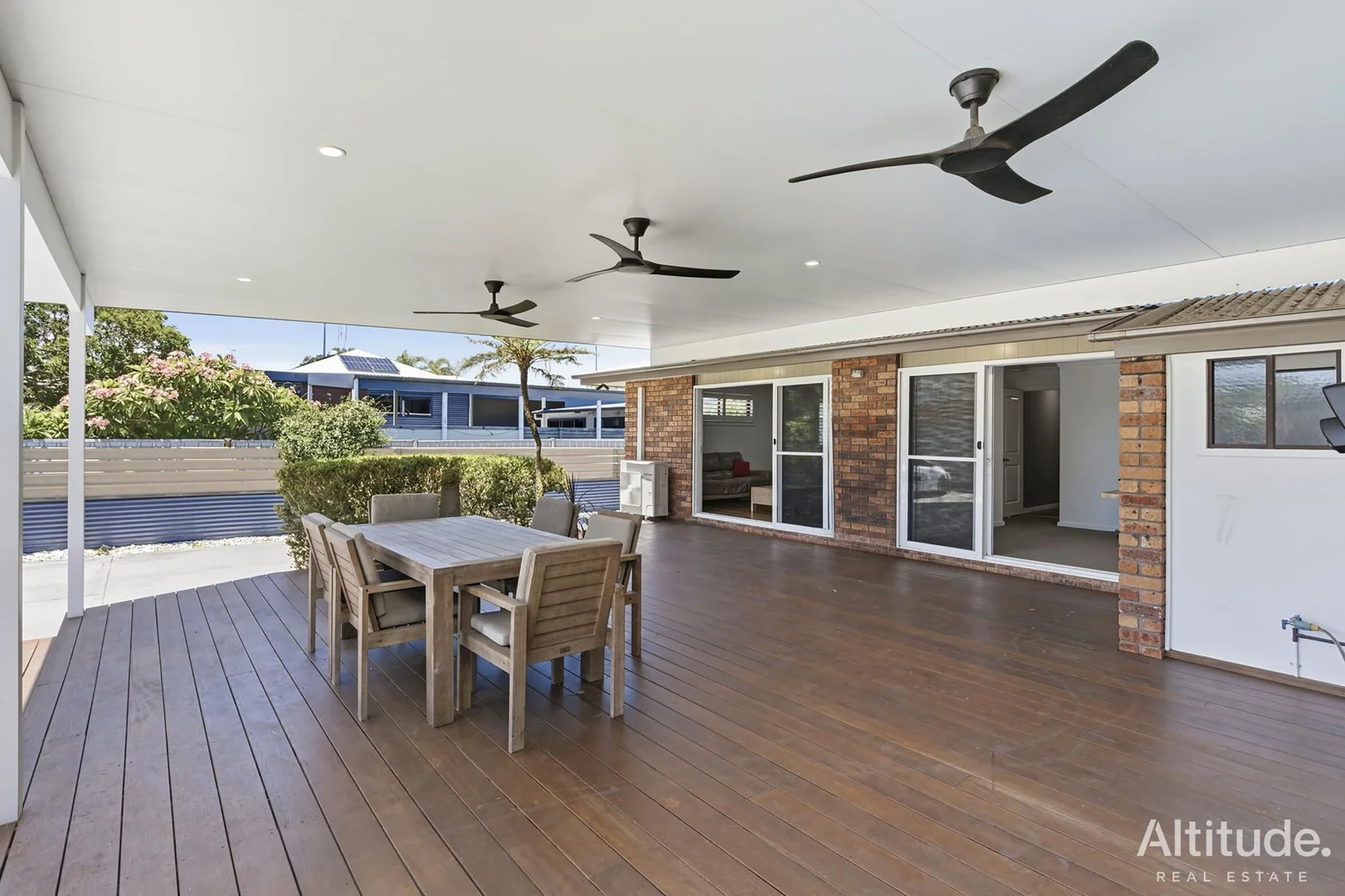 Additional image 20 of 5 Oxley Street, Swansea NSW 2281